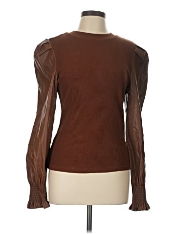 Left Coast by Dolan Cardigan (view 1)