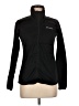 Columbia Black Cardigan Size M - photo 1