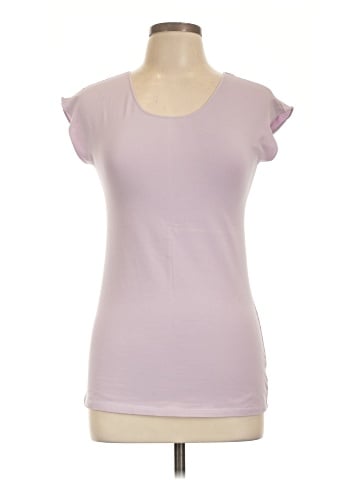 De Collection Short Sleeve T-Shirt (view 1)