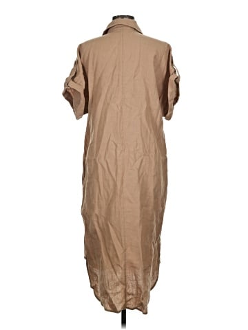 Chico's Casual Dress (view 2)