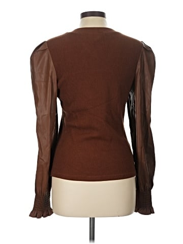 Left Coast by Dolan Cardigan (view 2)