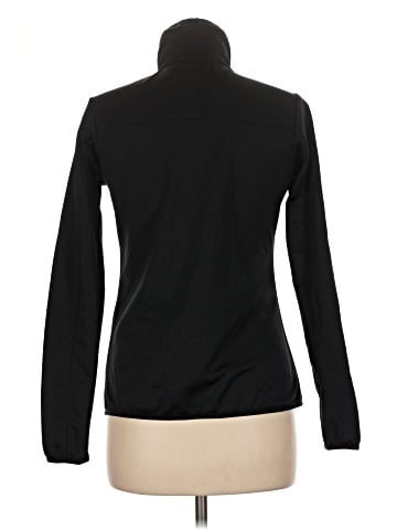 Columbia Cardigan (view 2)