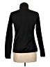 Columbia Black Cardigan Size M - photo 2