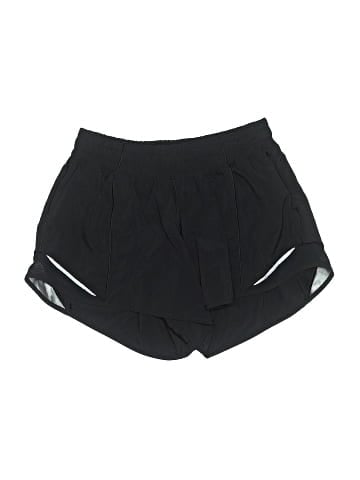 Lululemon Athletica Athletic Shorts (view 1)