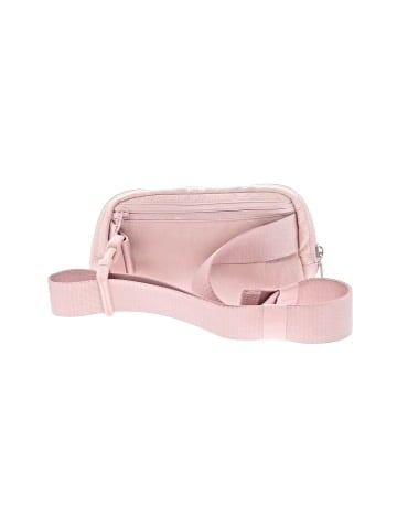 Lululemon Athletica Belt Bag (view 2)
