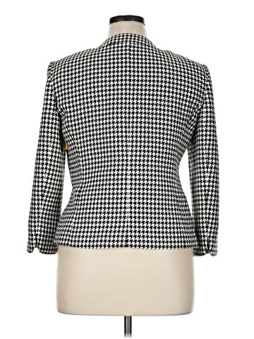 Kasper Blazer (view 2)
