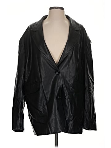 Sun Studio Blazer (view 1)