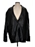 Sun Studio Black Blazer Size S - photo 1