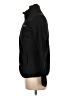 Columbia Black Cardigan Size M - photo 5