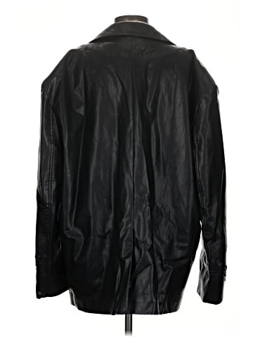 Sun Studio Blazer (view 2)