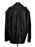 Sun Studio Black Blazer Size S - photo 2