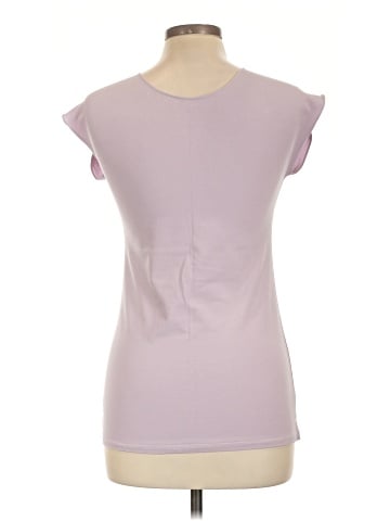 De Collection Short Sleeve T-Shirt (view 2)