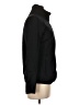 Columbia Black Cardigan Size M - photo 4