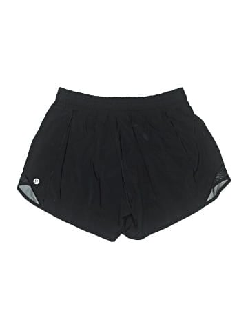 Lululemon Athletica Athletic Shorts (view 2)