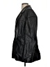 Sun Studio Black Blazer Size S - photo 5