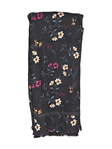 Nine West Scarf (view 2)