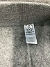 Alternative Earth Gray Sweatpants Size XL - photo 7