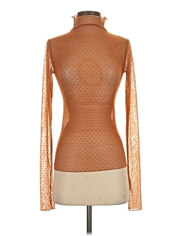 Intimately by Free People Long Sleeve Top (view 1)