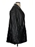Sun Studio Black Blazer Size S - photo 4