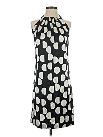 Zara Basic Casual Dress (view 1)