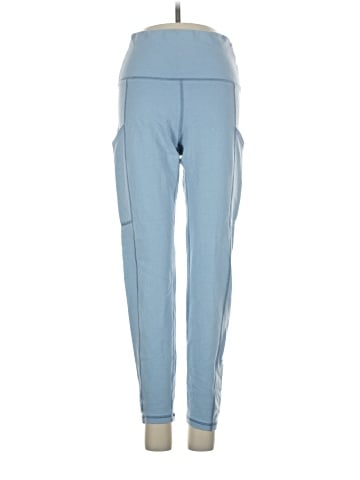American Eagle Outfitters Track Pants (view 1)