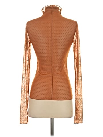 Intimately by Free People Long Sleeve Top (view 2)