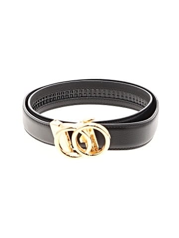 Bella Belt (view 1)