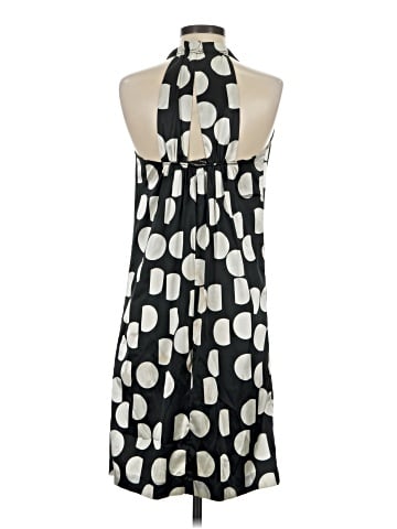 Zara Basic Casual Dress (view 2)