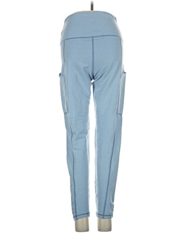 American Eagle Outfitters Track Pants (view 2)