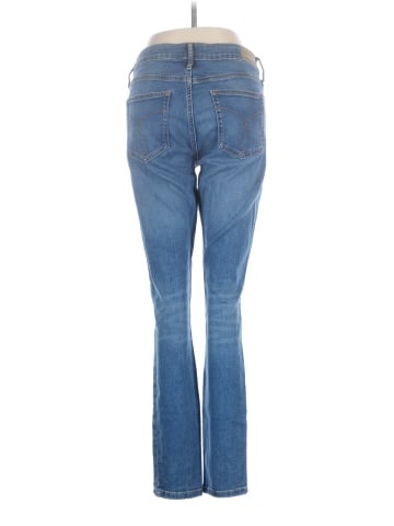 CALVIN KLEIN JEANS Jeans (view 2)