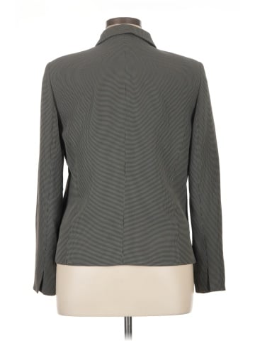 Charter Club Blazer (view 2)
