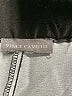 Vince Camuto 100% Polyester Tropical Black Casual Pants Size XL (estimated) - photo 4