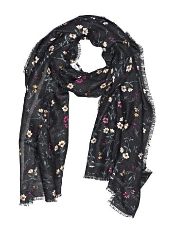 Nine West Scarf (view 1)