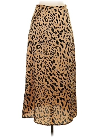 Forever 21 Casual Skirt (view 2)