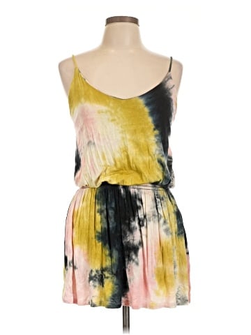 Ariella Casual Dress (view 1)