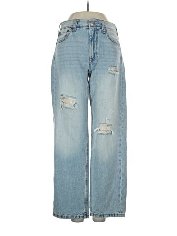 Aeropostale Jeans (view 1)