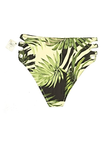 Bar III Swimsuit Bottoms (view 2)