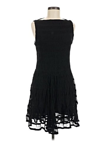 Max Studio Cocktail Dress (view 1)