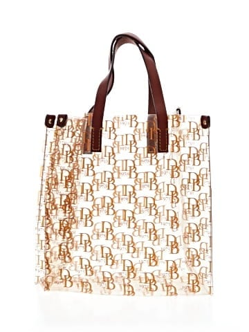 Dooney & Bourke Tote (view 1)