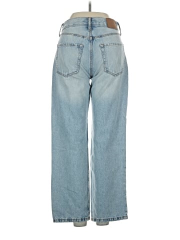 Aeropostale Jeans (view 2)