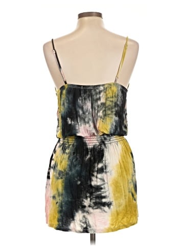 Ariella Casual Dress (view 2)
