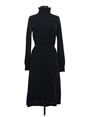 Banana Republic Casual Dress (view 1)
