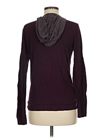 Gap Outlet Long Sleeve T-Shirt (view 2)
