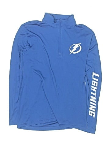 Assorted Brands Active T-Shirt (view 1)