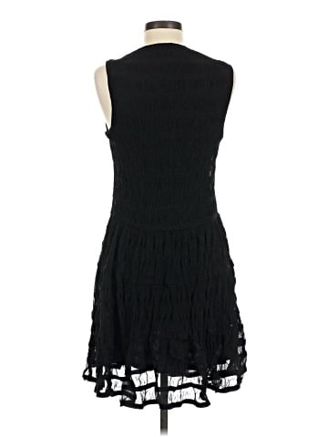 Max Studio Cocktail Dress (view 2)