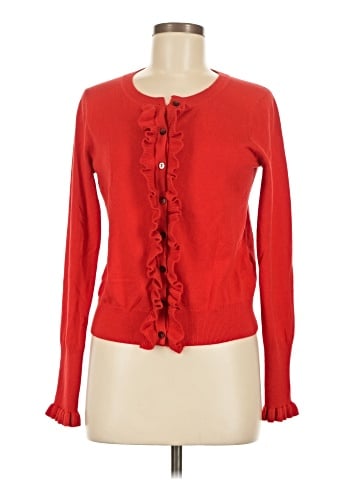 Boden Cardigan (view 1)