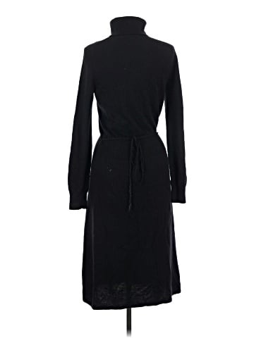 Banana Republic Casual Dress (view 2)