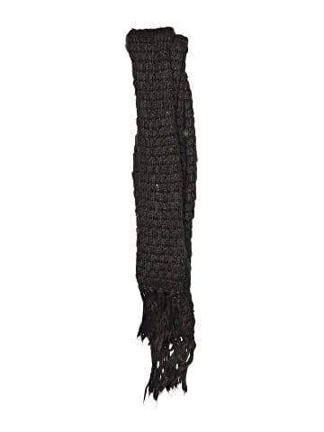 Old Navy Scarf (view 2)