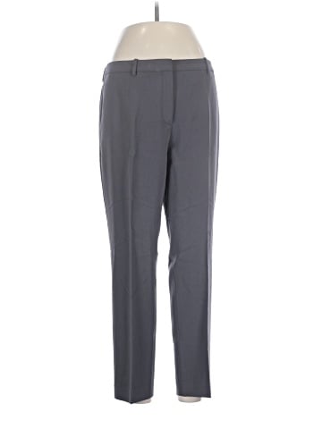 Theory Dress Pants (view 1)