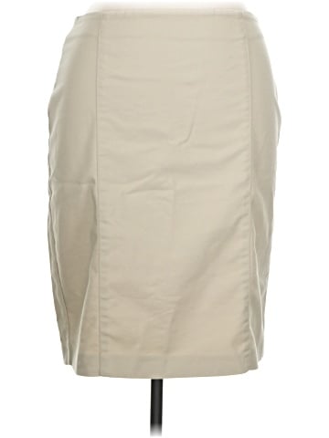 Van Heusen Casual Skirt (view 1)